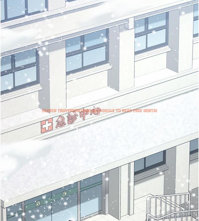 查看漫画為民服務App - 第1話-大難不死，必有後福 - www.tymanga.com中的4488384图片