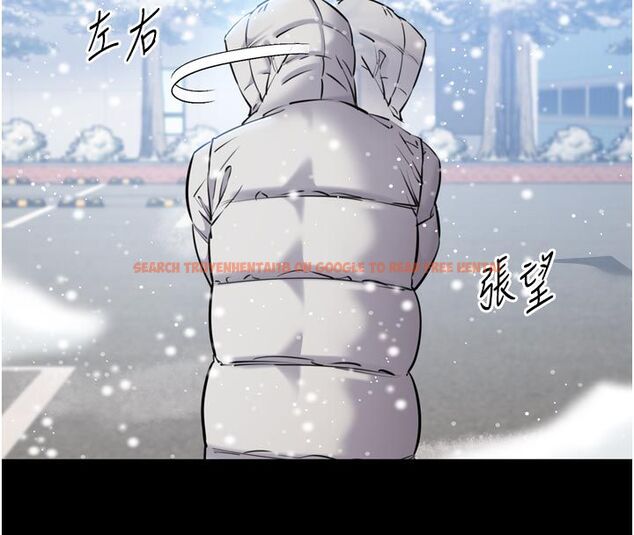 查看漫画為民服務App - 第1話-大難不死，必有後福 - www.tymanga.com中的4488389图片