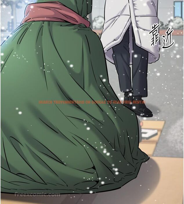 查看漫画為民服務App - 第1話-大難不死，必有後福 - www.tymanga.com中的4488395图片