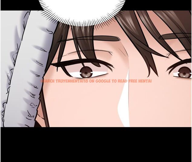 查看漫画為民服務App - 第1話-大難不死，必有後福 - www.tymanga.com中的4488400图片