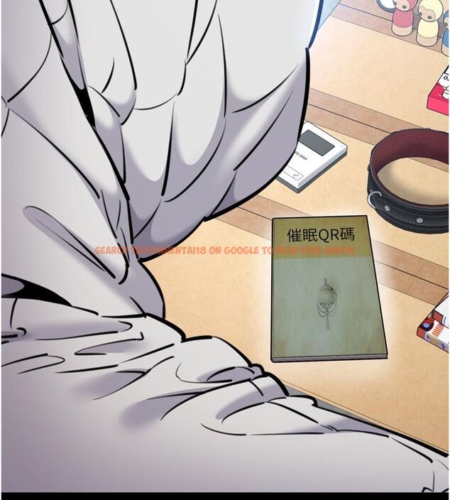 查看漫画為民服務App - 第1話-大難不死，必有後福 - www.tymanga.com中的4488402图片