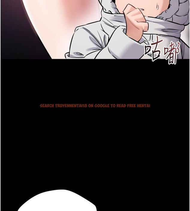 查看漫画為民服務App - 第1話-大難不死，必有後福 - www.tymanga.com中的4488406图片