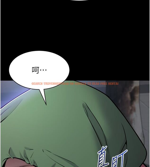 查看漫画為民服務App - 第1話-大難不死，必有後福 - www.tymanga.com中的4488413图片