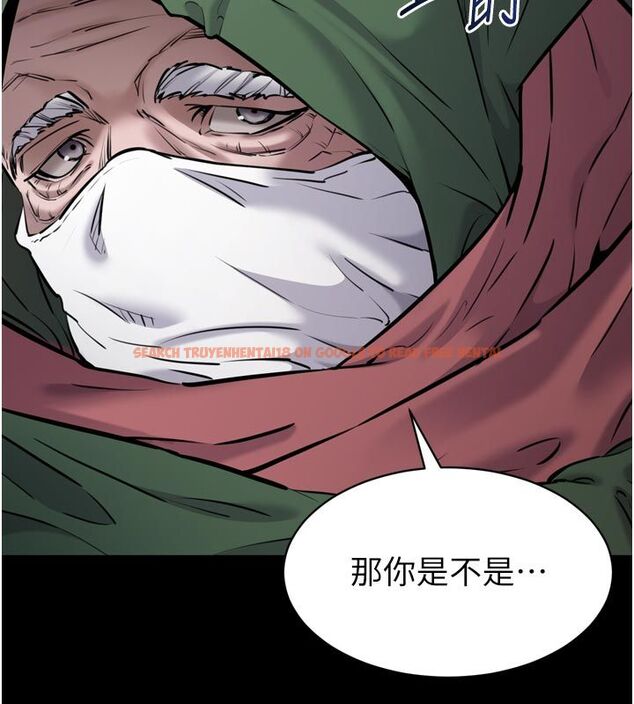 查看漫画為民服務App - 第1話-大難不死，必有後福 - www.tymanga.com中的4488414图片
