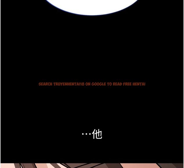 查看漫画為民服務App - 第1話-大難不死，必有後福 - www.tymanga.com中的4488427图片