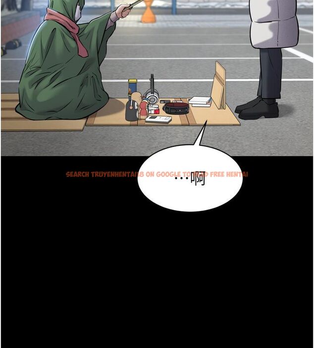 查看漫画為民服務App - 第1話-大難不死，必有後福 - www.tymanga.com中的4488430图片