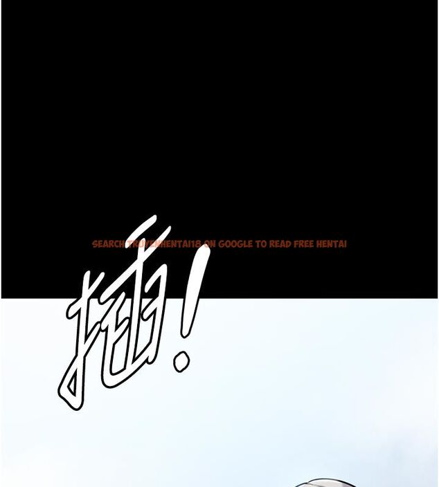 查看漫画為民服務App - 第1話-大難不死，必有後福 - www.tymanga.com中的4488434图片
