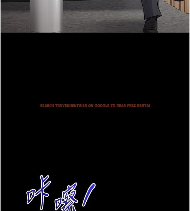查看漫画為民服務App - 第1話-大難不死，必有後福 - www.tymanga.com中的4488440图片