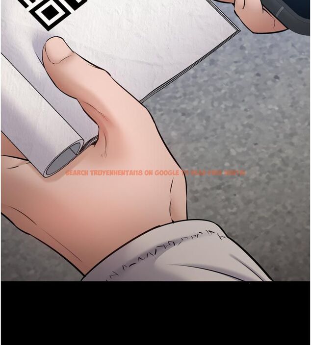 查看漫画為民服務App - 第1話-大難不死，必有後福 - www.tymanga.com中的4488442图片