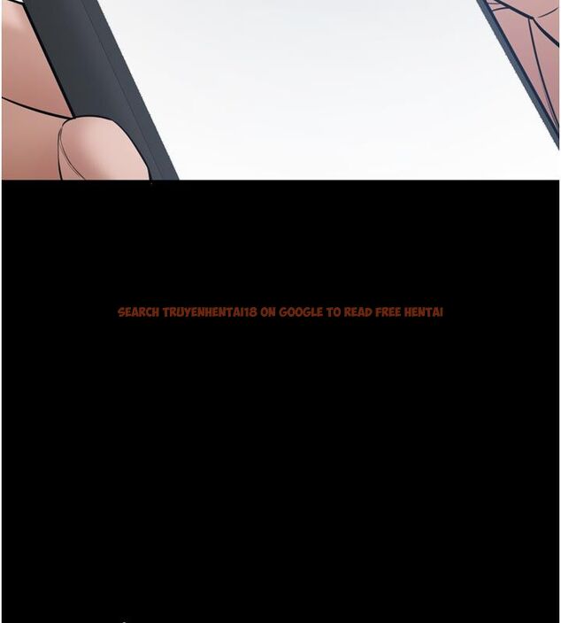 查看漫画為民服務App - 第1話-大難不死，必有後福 - www.tymanga.com中的4488444图片