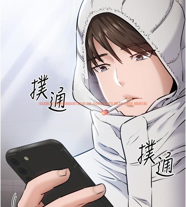 查看漫画為民服務App - 第1話-大難不死，必有後福 - www.tymanga.com中的4488447图片