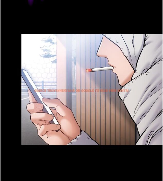 查看漫画為民服務App - 第1話-大難不死，必有後福 - www.tymanga.com中的4488454图片