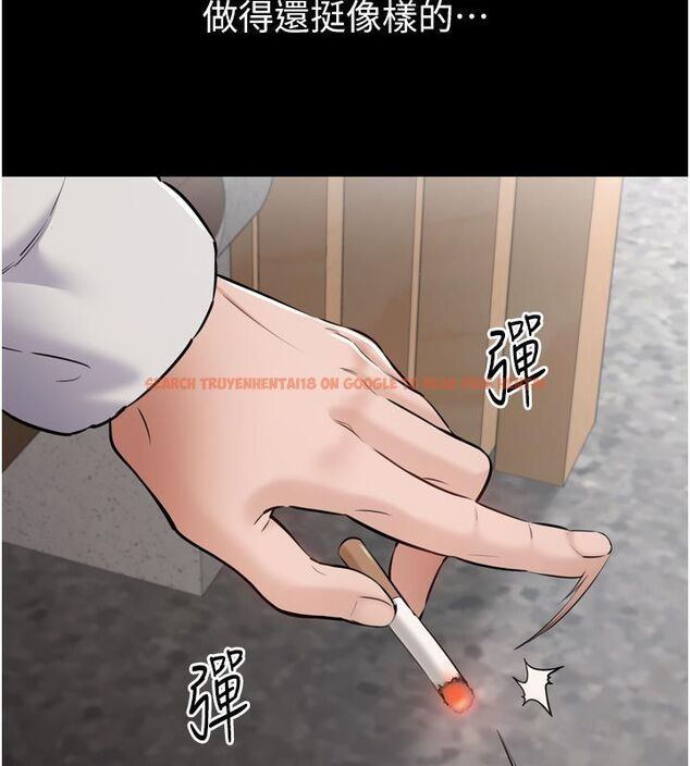 查看漫画為民服務App - 第1話-大難不死，必有後福 - www.tymanga.com中的4488458图片