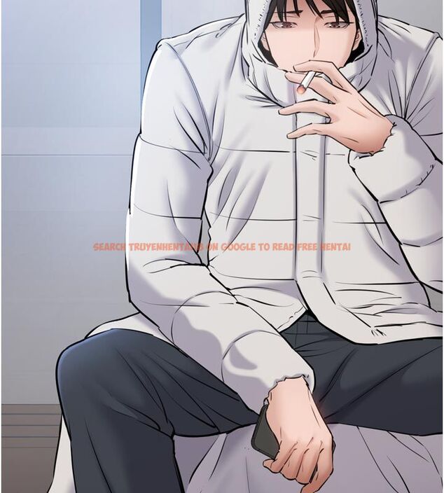 查看漫画為民服務App - 第1話-大難不死，必有後福 - www.tymanga.com中的4488461图片