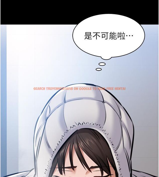 查看漫画為民服務App - 第1話-大難不死，必有後福 - www.tymanga.com中的4488463图片