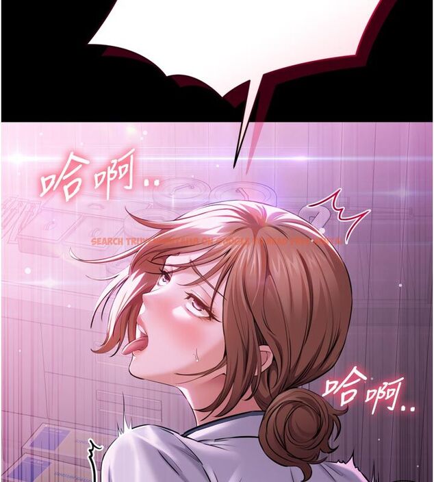 查看漫画為民服務App - 第1話-大難不死，必有後福 - www.tymanga.com中的4488483图片