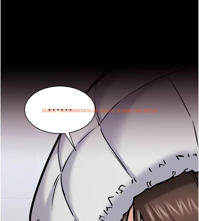 查看漫画為民服務App - 第1話-大難不死，必有後福 - www.tymanga.com中的4488486图片