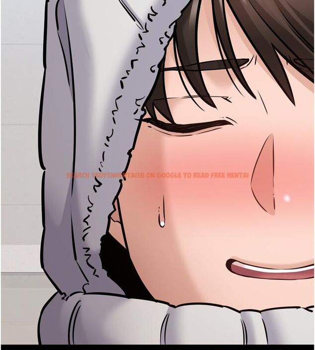 查看漫画為民服務App - 第1話-大難不死，必有後福 - www.tymanga.com中的4488487图片