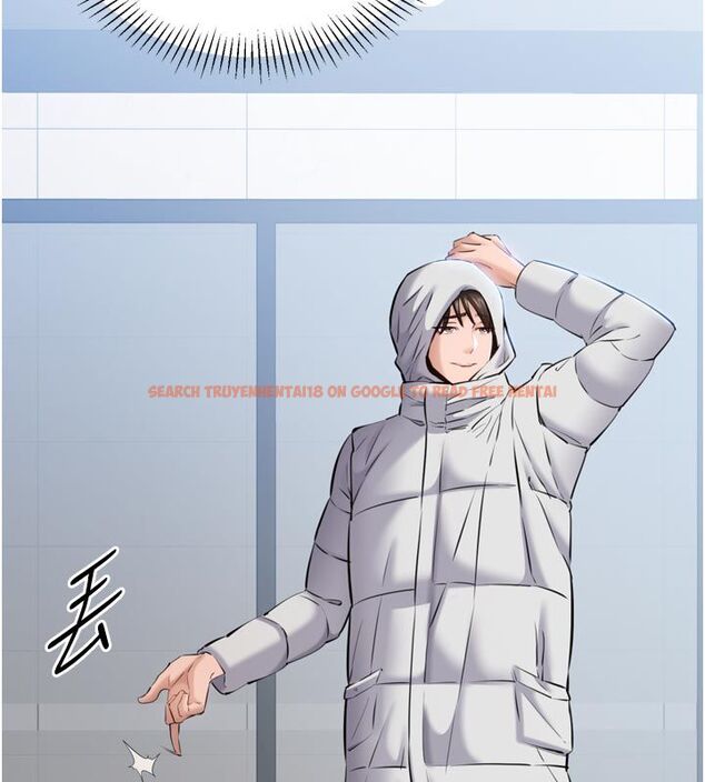 查看漫画為民服務App - 第1話-大難不死，必有後福 - www.tymanga.com中的4488489图片