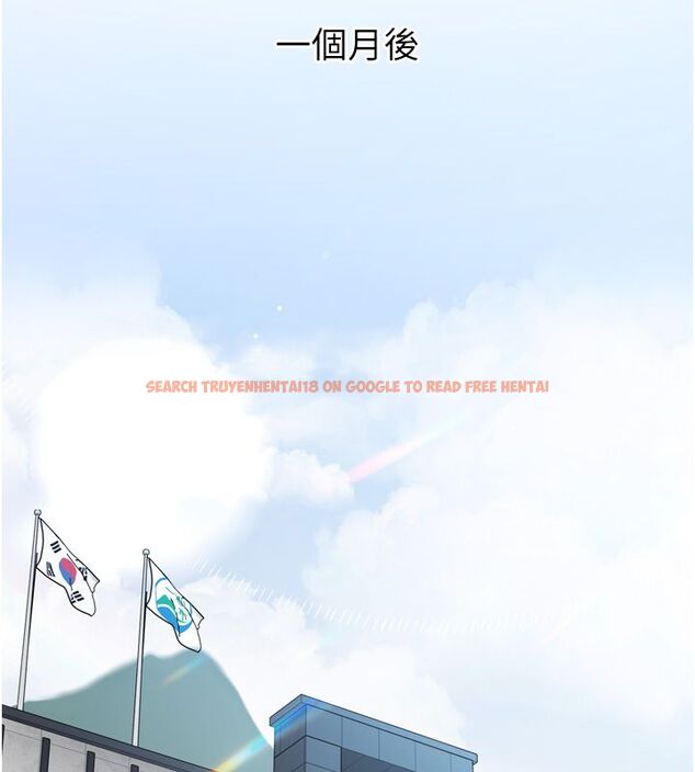 查看漫画為民服務App - 第1話-大難不死，必有後福 - www.tymanga.com中的4488494图片