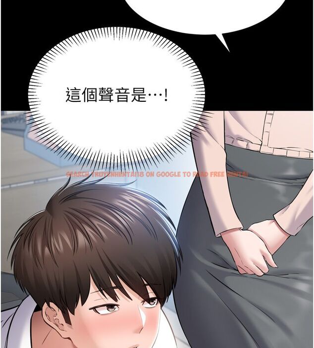 查看漫画為民服務App - 第1話-大難不死，必有後福 - www.tymanga.com中的4488501图片