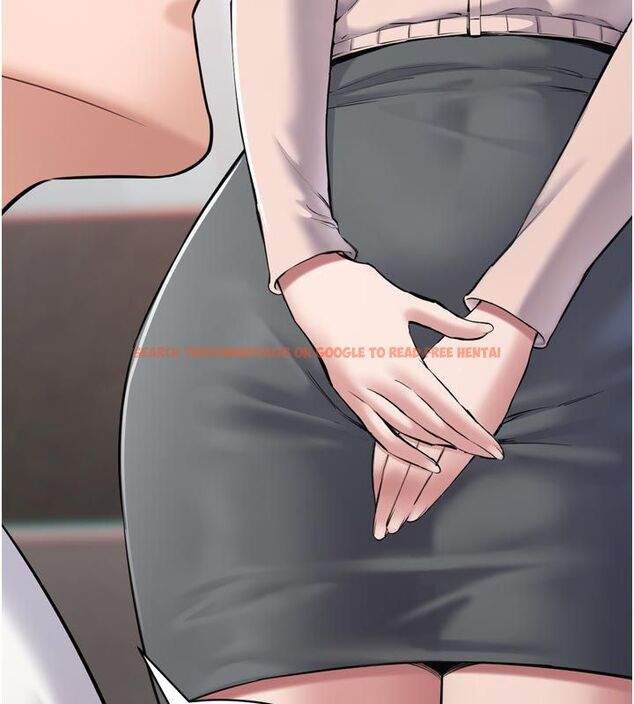 查看漫画為民服務App - 第1話-大難不死，必有後福 - www.tymanga.com中的4488506图片