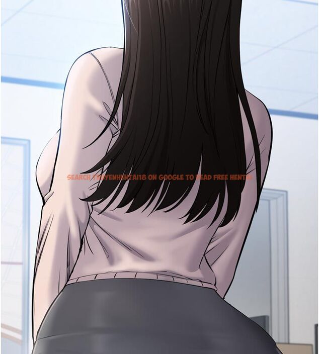 查看漫画為民服務App - 第1話-大難不死，必有後福 - www.tymanga.com中的4488509图片