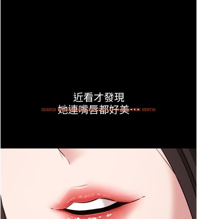 查看漫画為民服務App - 第1話-大難不死，必有後福 - www.tymanga.com中的4488514图片