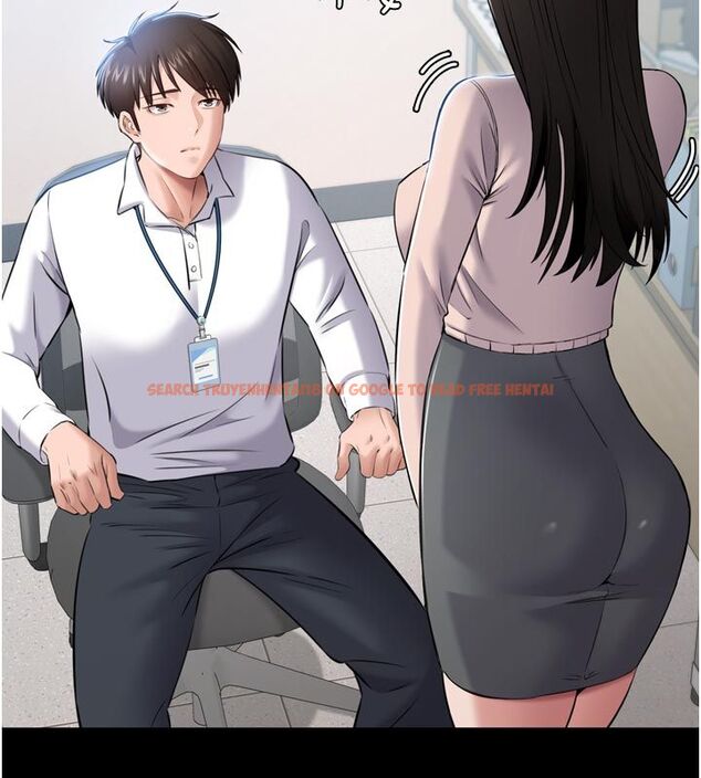 查看漫画為民服務App - 第1話-大難不死，必有後福 - www.tymanga.com中的4488523图片