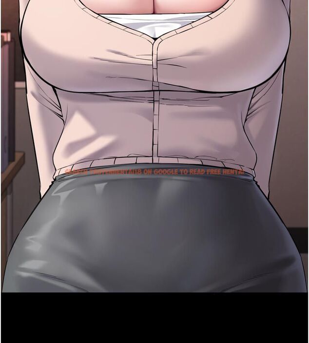 查看漫画為民服務App - 第1話-大難不死，必有後福 - www.tymanga.com中的4488527图片