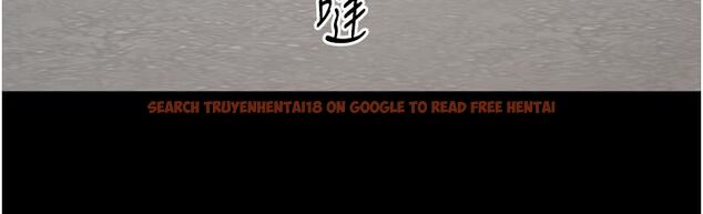 查看漫画為民服務App - 第1話-大難不死，必有後福 - www.tymanga.com中的4488534图片