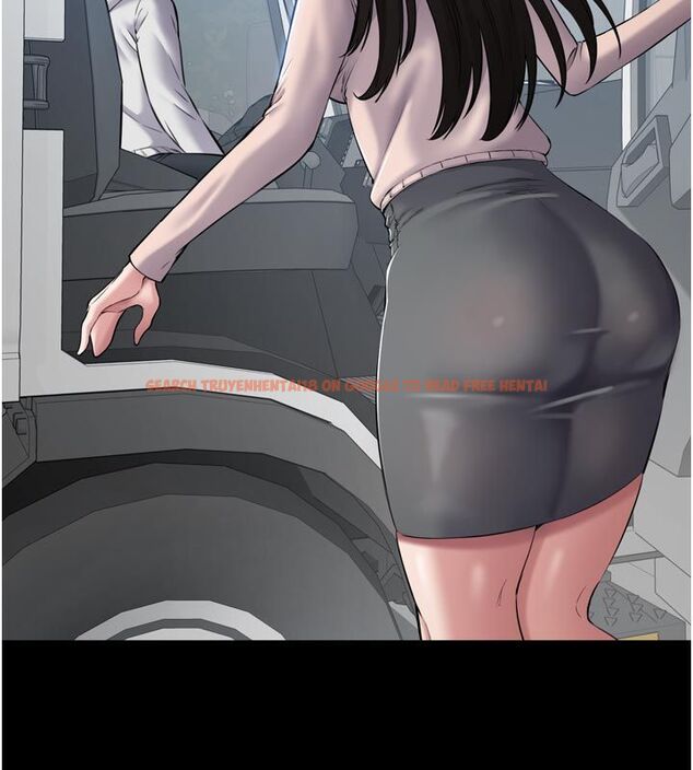 查看漫画為民服務App - 第1話-大難不死，必有後福 - www.tymanga.com中的4488536图片