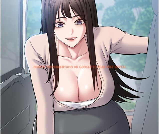 查看漫画為民服務App - 第1話-大難不死，必有後福 - www.tymanga.com中的4488538图片