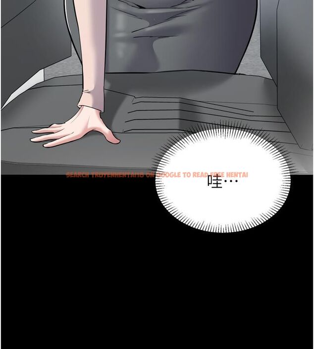 查看漫画為民服務App - 第1話-大難不死，必有後福 - www.tymanga.com中的4488539图片