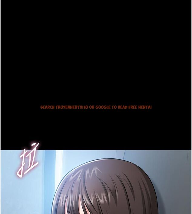 查看漫画為民服務App - 第1話-大難不死，必有後福 - www.tymanga.com中的4488548图片