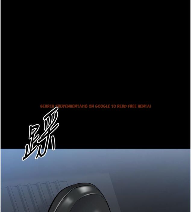 查看漫画為民服務App - 第1話-大難不死，必有後福 - www.tymanga.com中的4488557图片