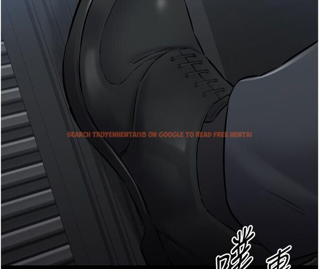 查看漫画為民服務App - 第1話-大難不死，必有後福 - www.tymanga.com中的4488558图片
