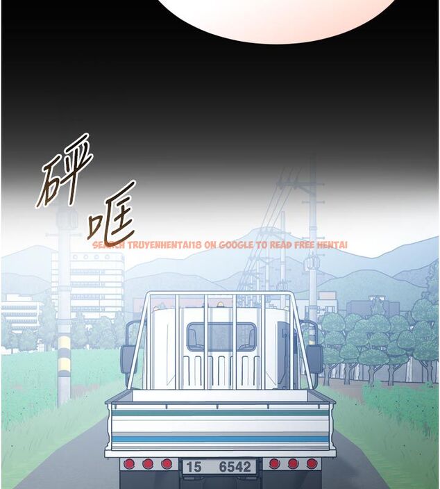 查看漫画為民服務App - 第1話-大難不死，必有後福 - www.tymanga.com中的4488565图片