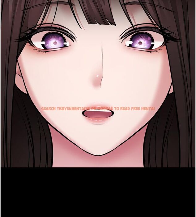 查看漫画為民服務App - 第1話-大難不死，必有後福 - www.tymanga.com中的4488571图片