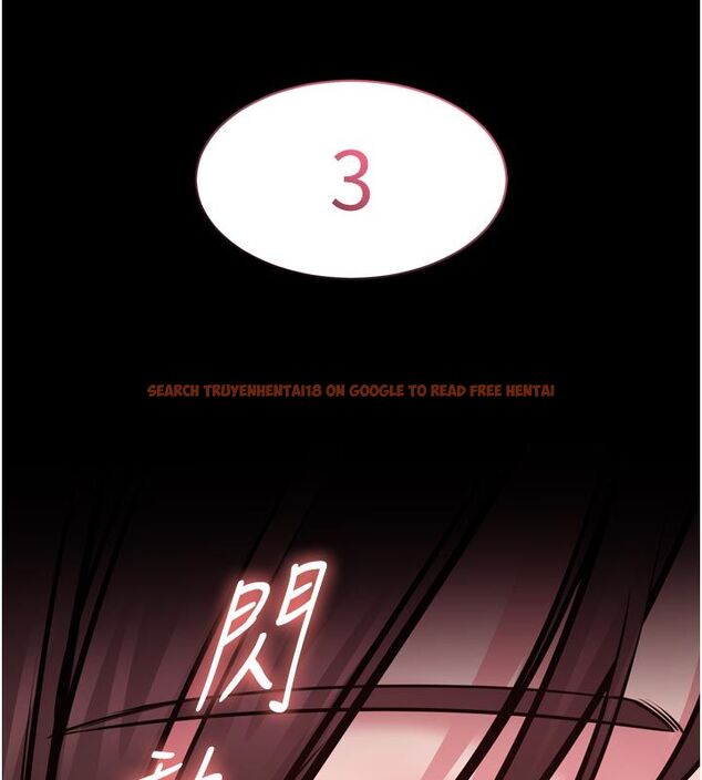 查看漫画為民服務App - 第1話-大難不死，必有後福 - www.tymanga.com中的4488572图片