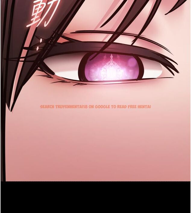 查看漫画為民服務App - 第1話-大難不死，必有後福 - www.tymanga.com中的4488573图片