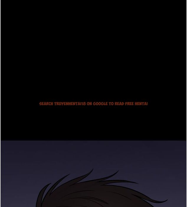 查看漫画為民服務App - 第1話-大難不死，必有後福 - www.tymanga.com中的4488575图片