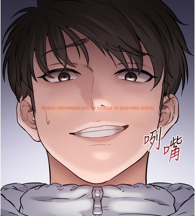 查看漫画為民服務App - 第1話-大難不死，必有後福 - www.tymanga.com中的4488576图片