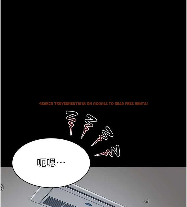查看漫画為民服務App - 第10話-這件戰袍性感嗎? - sayhentaiz.net中的4546413图片 查看漫画為民服務App - 第10話-這件戰袍性感嗎? - sayhentaiz.net中的4546413图片