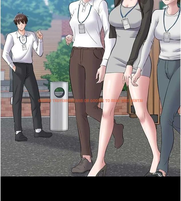 查看漫画為民服務App - 第10話-這件戰袍性感嗎? - sayhentaiz.net中的4546440图片 查看漫画為民服務App - 第10話-這件戰袍性感嗎? - sayhentaiz.net中的4546440图片
