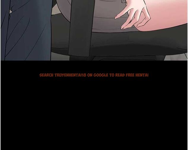 查看漫画為民服務App - 第10話-這件戰袍性感嗎? - sayhentaiz.net中的4546466图片 查看漫画為民服務App - 第10話-這件戰袍性感嗎? - sayhentaiz.net中的4546466图片