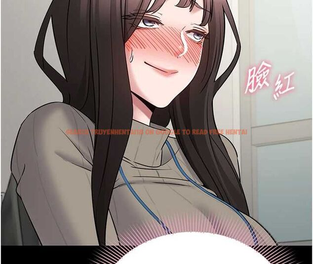 查看漫画為民服務App - 第10話-這件戰袍性感嗎? - sayhentaiz.net中的4546470图片 查看漫画為民服務App - 第10話-這件戰袍性感嗎? - sayhentaiz.net中的4546470图片