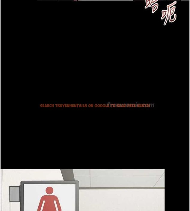 查看漫画為民服務App - 第10話-這件戰袍性感嗎? - sayhentaiz.net中的4546487图片 查看漫画為民服務App - 第10話-這件戰袍性感嗎? - sayhentaiz.net中的4546487图片