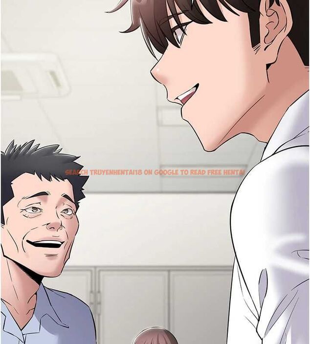 查看漫画為民服務App - 第10話-這件戰袍性感嗎? - sayhentaiz.net中的4546511图片 查看漫画為民服務App - 第10話-這件戰袍性感嗎? - sayhentaiz.net中的4546511图片