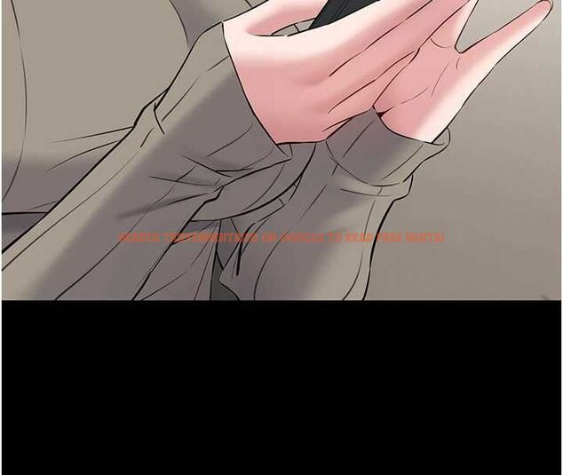 查看漫画為民服務App - 第10話-這件戰袍性感嗎? - sayhentaiz.net中的4546519图片 查看漫画為民服務App - 第10話-這件戰袍性感嗎? - sayhentaiz.net中的4546519图片